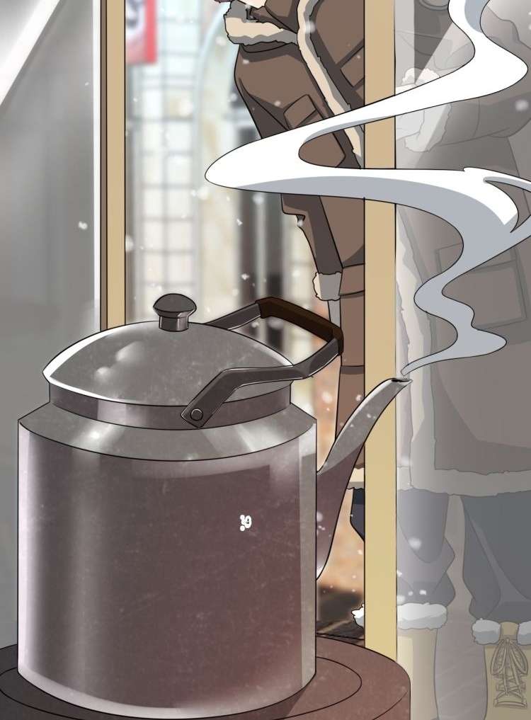 Reborn Doctor Chapter 71 Gambar 7